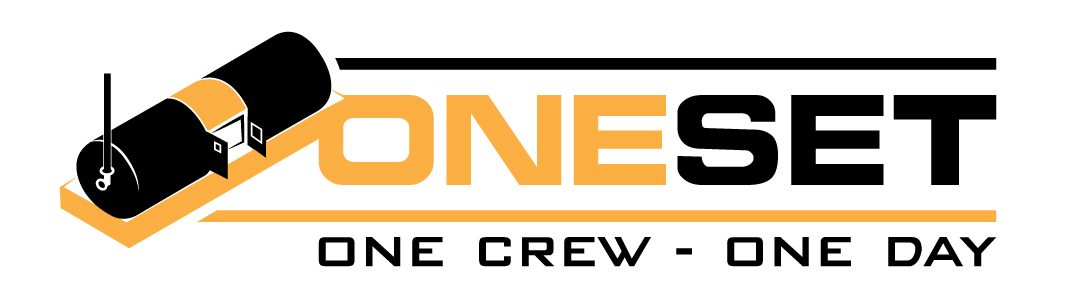 OneSet